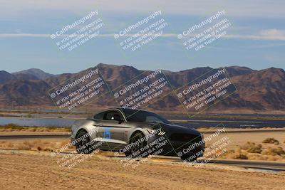 media/Mar-16-2025-Speed Ventures CVR (Sun) [[04681430d3]]/4-Black Group/Session 1 Turn 9 Inside/